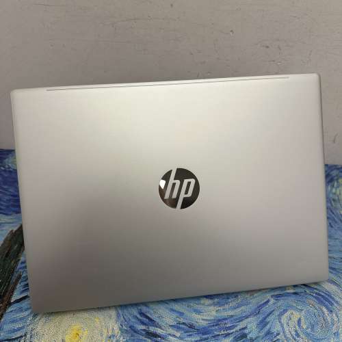 (超輕薄機身🔥HP Touch Mon文書機)HP Pavilion Intel Ultra 5 125U /16GB Ram/1TB ...