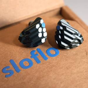SLOFLO MS001GM