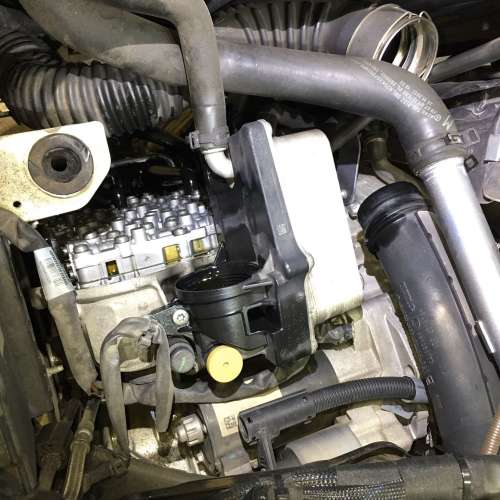 特快 夜間 放工週末 維   BMW Audi Benz Volvo Land Rover