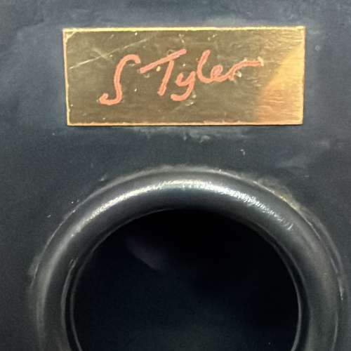 proac tablette 3 signature