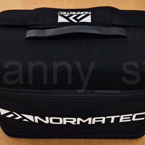 Hyperice Normatec Pulse Pro 頂級款 專業 腿部和腰臀部 氣壓式按摩恢復系統 (物理...