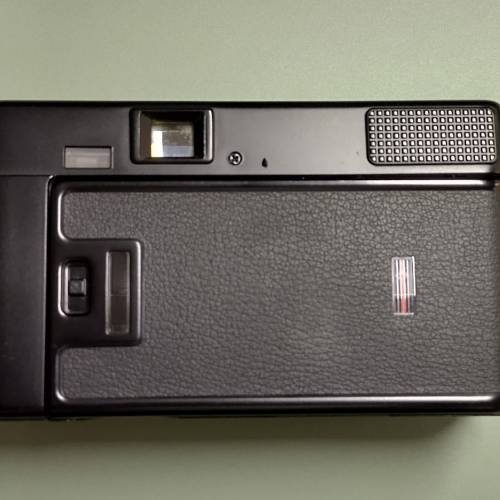 Nikon L35AF