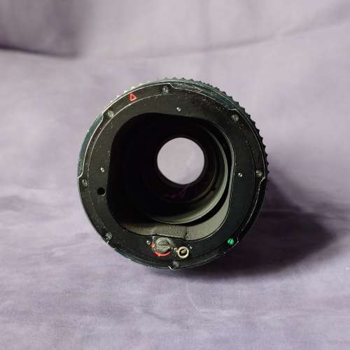 Hasselblad 250mm f5.6 C