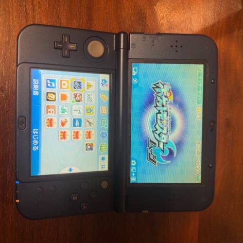 私人收購Switch 3ds Sony Psvita ps4/5遊戲機 最好連遊戲卡或者 兔卡破解左可即玩！
