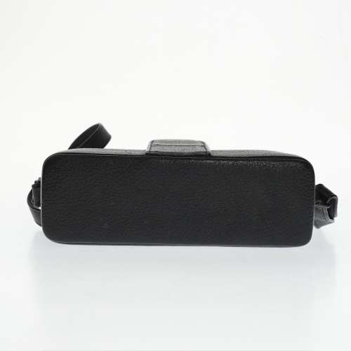 Leica Leather case for Leica Minilux Black