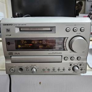 安橋V77。