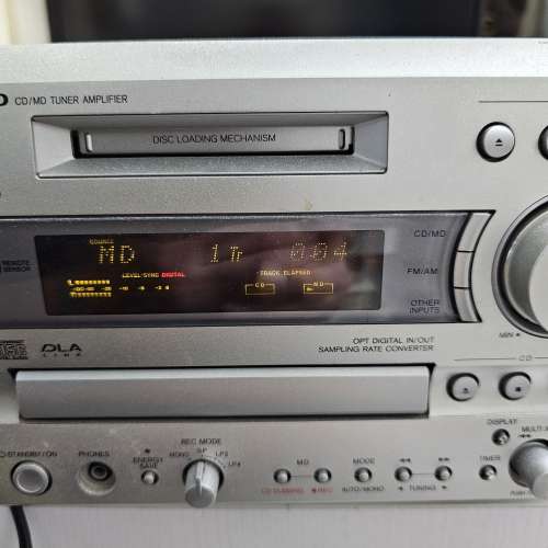 安橋V77。
