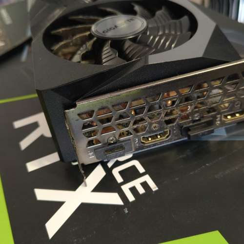 技嘉  GeForce RTX&trade; 3070 GAMING OC 8G 256Bit