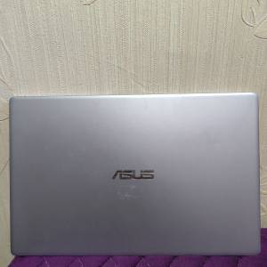 i5 10代
