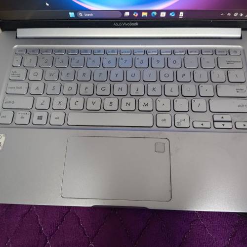 i5 10代