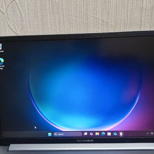 i5 10代