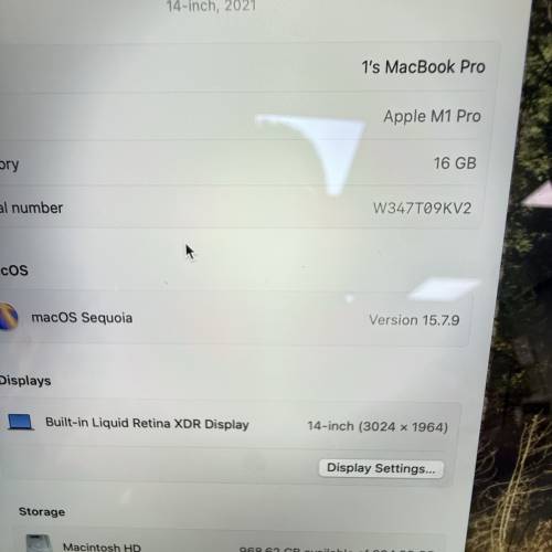 macBook14proM1-16-1T