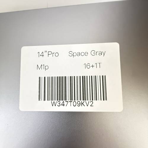 macBook14proM1-16-1T