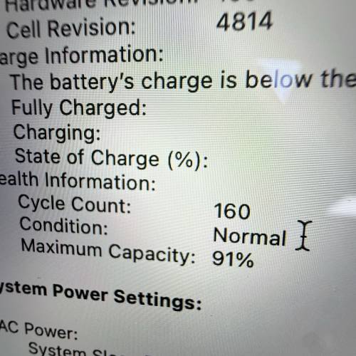macBook14proM1-16-1T
