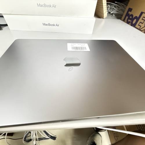 macBook14proM1-16-1T