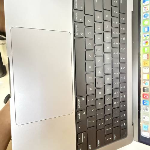 macBook14proM1-16-1T
