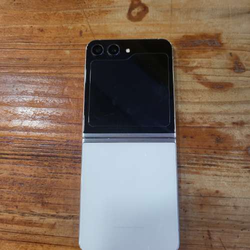 Samsung  Galaxy Filp 5 (8+256GB)