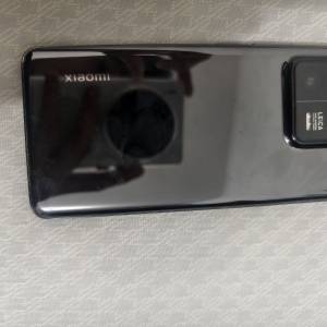 小米 13 Pro 黑色 256GB