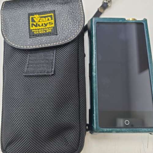 Cayin n8ii