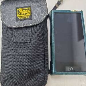 Cayin n8ii