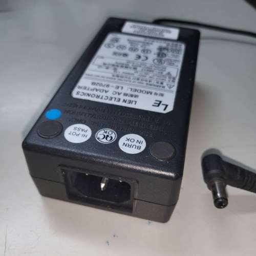 FOCUS 505 小露寶 無線擴音機
