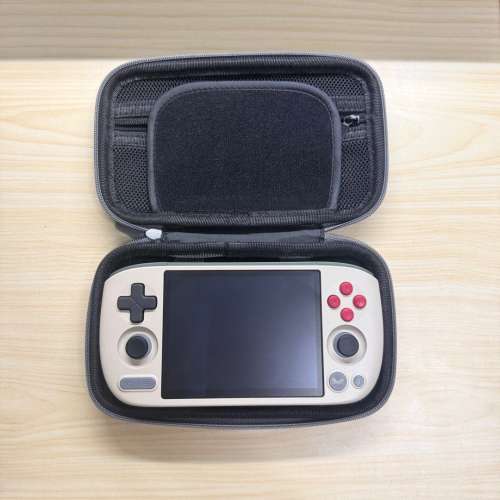 AYANEO Pocket AIR Mini 3+64GB 灰色