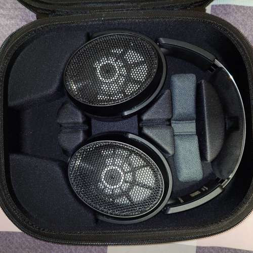 Sennheiser HD 490 PRO Plus