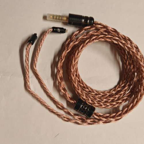 Eletech temptation