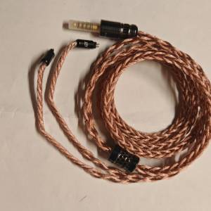 Eletech temptation
