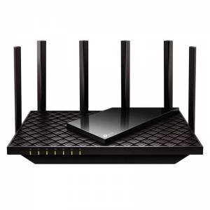 TP-Link AX5400 雙頻 Wi-Fi 6 路由器 (Archer AX73)