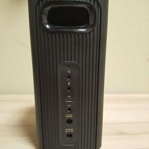 Creative T60 2.0 Speakers Bluetooth