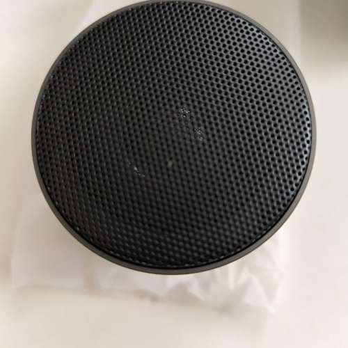 [全新] Nakamichi Limited Edition 無線藍牙喇叭 Bluetooth wireless speaker