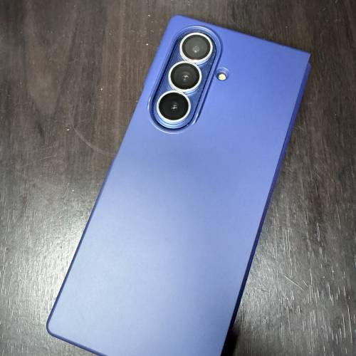 samsung z fold 7