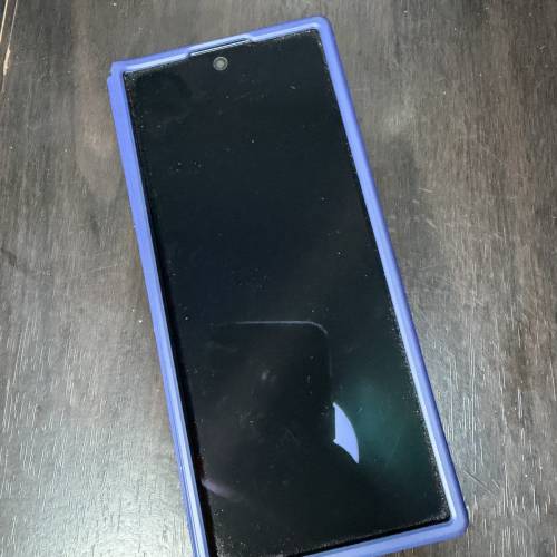 samsung z fold 7