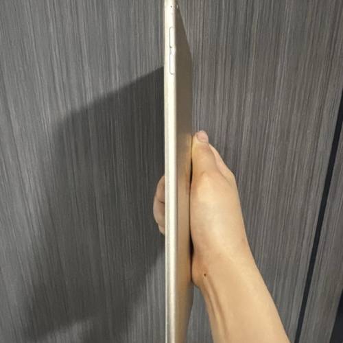 i pad mini4 128G