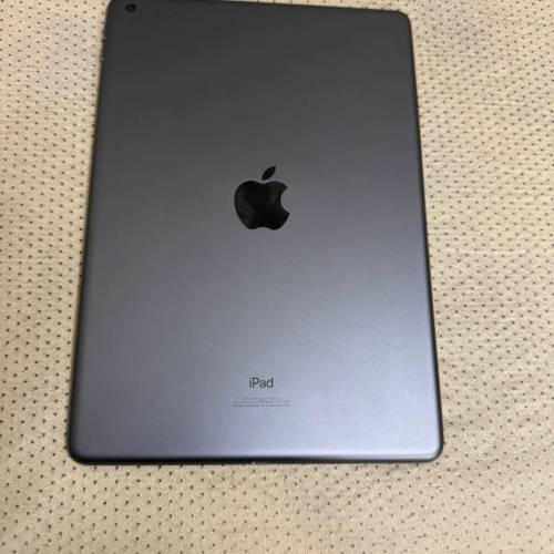 apple ipad 7 128G