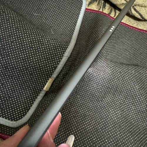 apple ipad 7 128G