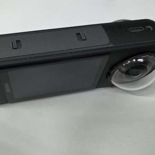 影石Insta360 X5 8K相機