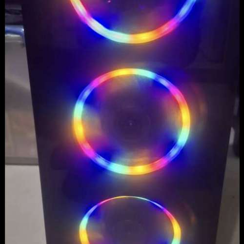 賣電腦連27吋3dmon
