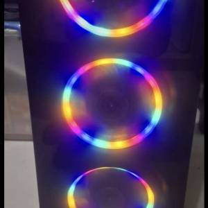 賣電腦連27吋3dmon