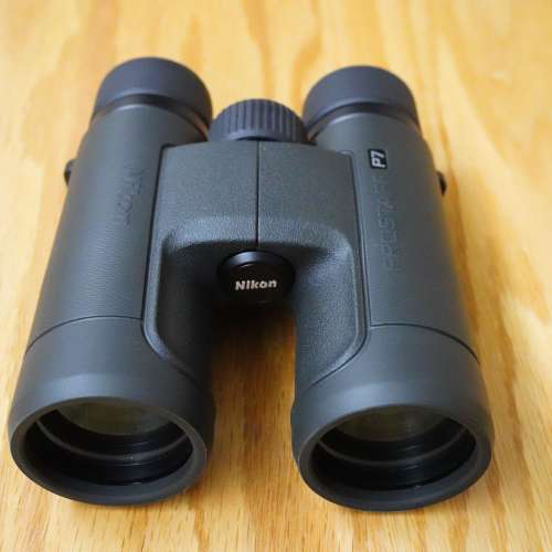 Nikon PROSTAFF P7 8x42 雙筒望遠鏡