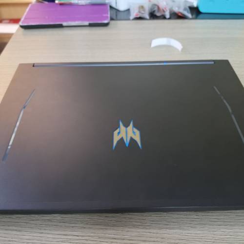 Acer Predator Helios 300 手提電腦 11th I7 3070 512GB+1TB 連原裝火牛