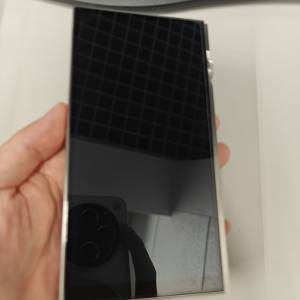 艾巴索iBasso DX340 with all Amp cards