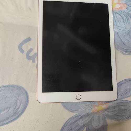 Ipad6/128G