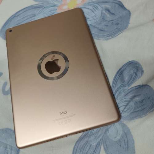 Ipad6/128G