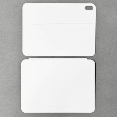 99%新 原裝 Apple Magic Keyboard Folio with Trackpad for iPad 10 A14 及 iPad 1...