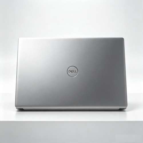 [輕薄] Dell Latitude 3301 (8代 4核 i7 / 13.3" 全高清 / Win 11 Pro / 永久Offic...