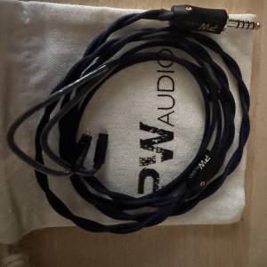pwaudio 中古価格 | HifiZero