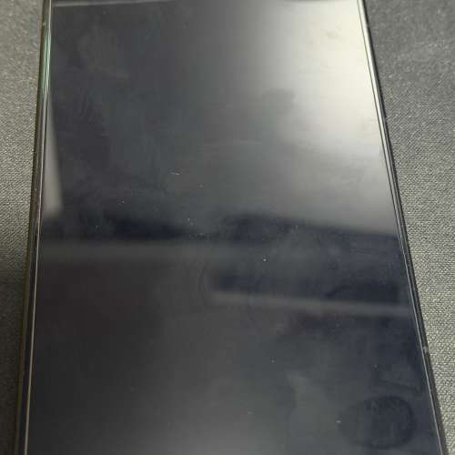 小米 Poco F7 Ultra 12+ 256 港版