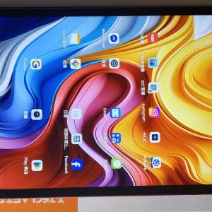 Teclast 台電科技T65plus 13.4寸4G 8+256GB